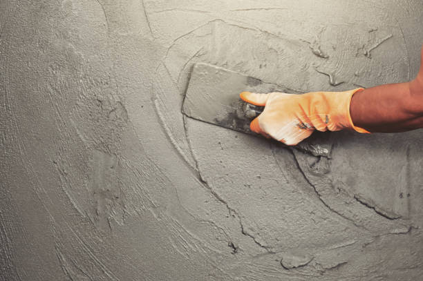 Best Concrete Grinding and Polishing in La Joya, TX