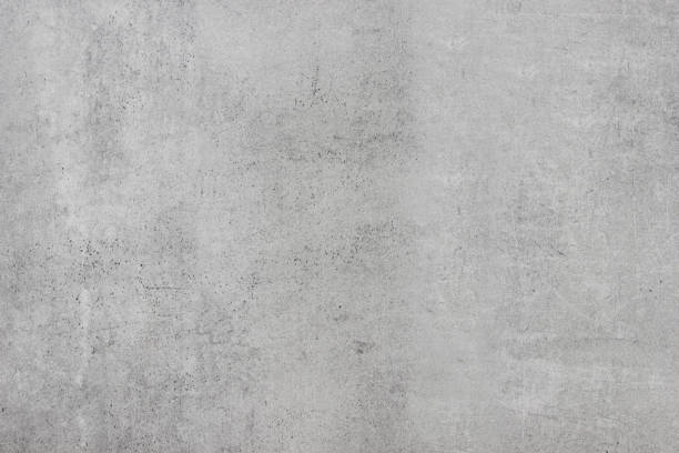 Best Concrete Sealing and Maintenance in La Joya, TX